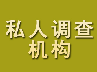 舞阳私人调查机构